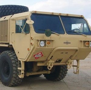 Meet your Posher, Lawrence